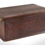 935-103_1_Bible-Box-NH-Book_view-1.jpg